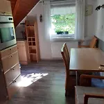 Annipanni