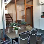 Annipanni Апартаменты